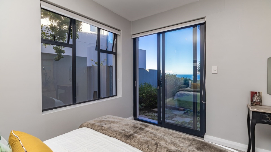 4 Bedroom Property for Sale in Oubaai Western Cape